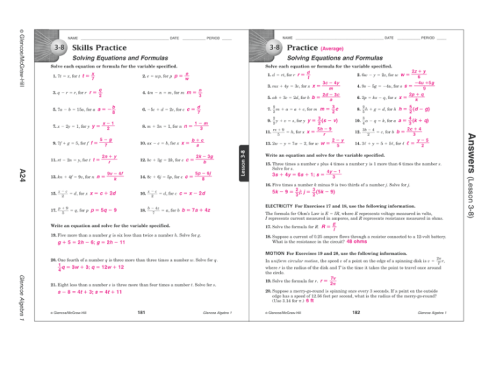 Standard chapterwise gomathanswerkey