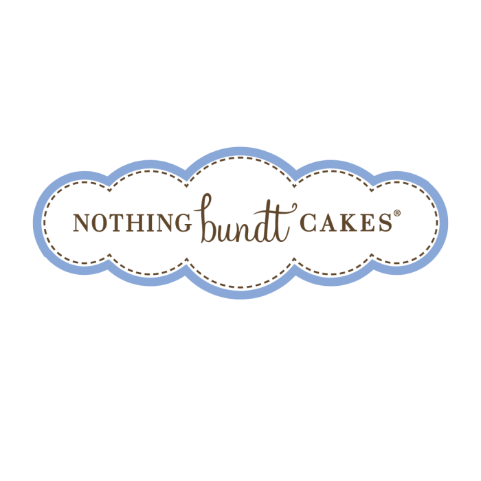 Nothing bundt cakes employee handbook