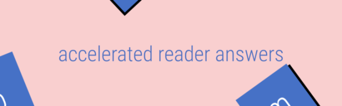 Accelerated reader answers for war and peace