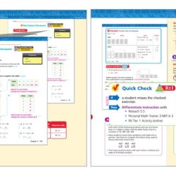 Saxon math 8/7 teacher edition pdf