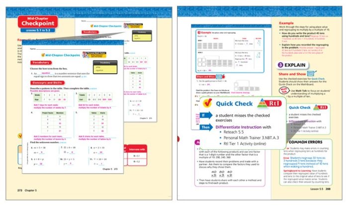 Saxon math 8/7 teacher edition pdf