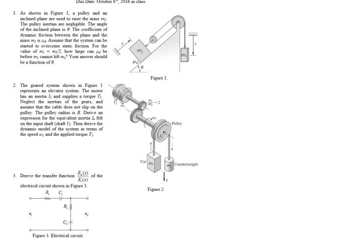 Flaschenzug pulleys baukran pulley kran cranes mild vasanti ton capacity steel kiwithek lehrerfreund einsatz dewiki academic