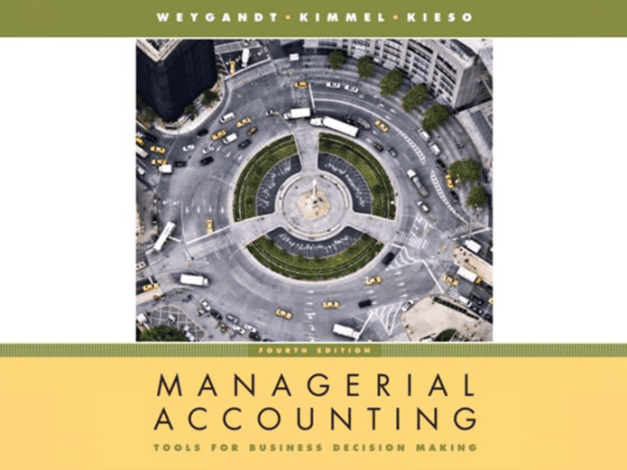 Fundamental accounting principles 25th edition answer key pdf