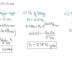 Nuclear decay equation plutonium chemical