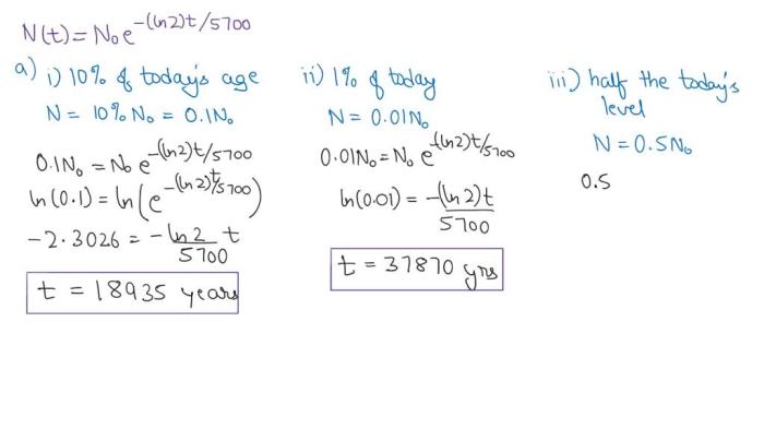 Nuclear decay equation plutonium chemical