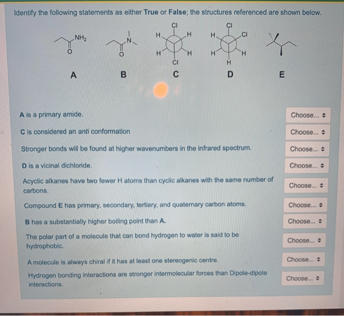 Which of the following statements is true regarding opioids